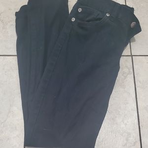 ZD skinny jeans
